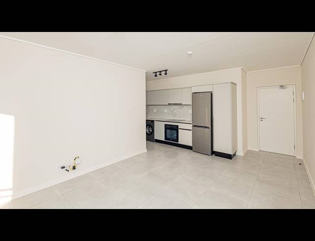 1 BEDROOM PROPERTY TO RENT IN SANDOWN